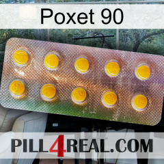 Poxet 90 new11